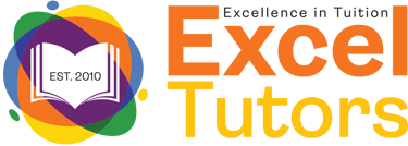 Excel Tutors